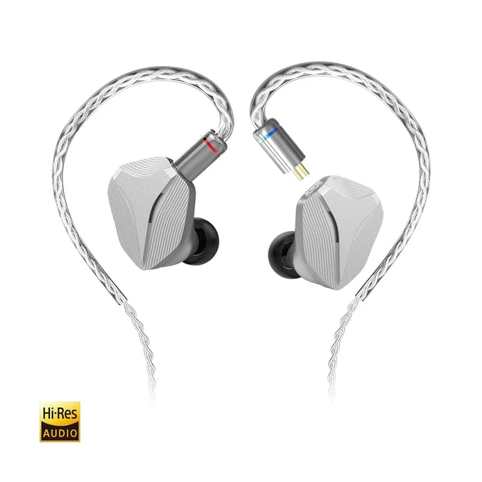 Hidizs MP145